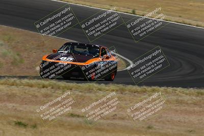 media/May-18-2024-Nasa (Sat) [[31ca56b002]]/Race Group A/Race (Turn 2)/